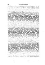 giornale/RML0023386/1933/unico/00000618