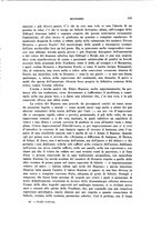 giornale/RML0023386/1933/unico/00000621