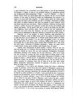 giornale/RML0023386/1933/unico/00000622