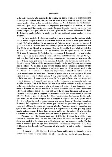 Civiltà moderna rassegna bimestrale di critica storica, letteraria, filosofica