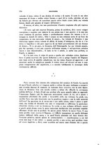 giornale/RML0023386/1933/unico/00000624