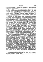 giornale/RML0023386/1933/unico/00000631