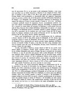 giornale/RML0023386/1933/unico/00000632