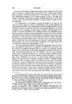 giornale/RML0023386/1933/unico/00000634