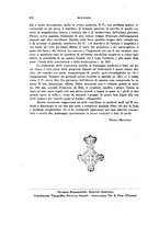 giornale/RML0023386/1933/unico/00000638