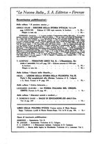 giornale/RML0023386/1933/unico/00000639