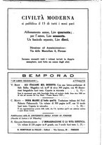 giornale/RML0023386/1933/unico/00000640