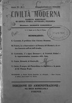 giornale/RML0023386/1934/unico/00000005