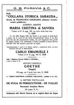 giornale/RML0023386/1934/unico/00000006