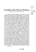 giornale/RML0023386/1934/unico/00000015