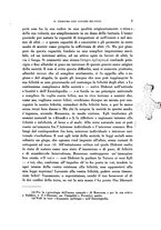 giornale/RML0023386/1934/unico/00000017