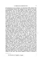 giornale/RML0023386/1934/unico/00000019