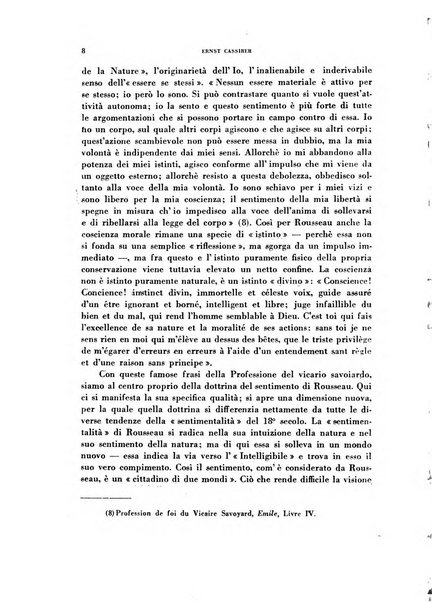 Civiltà moderna rassegna bimestrale di critica storica, letteraria, filosofica