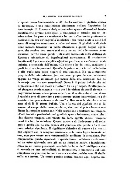 Civiltà moderna rassegna bimestrale di critica storica, letteraria, filosofica