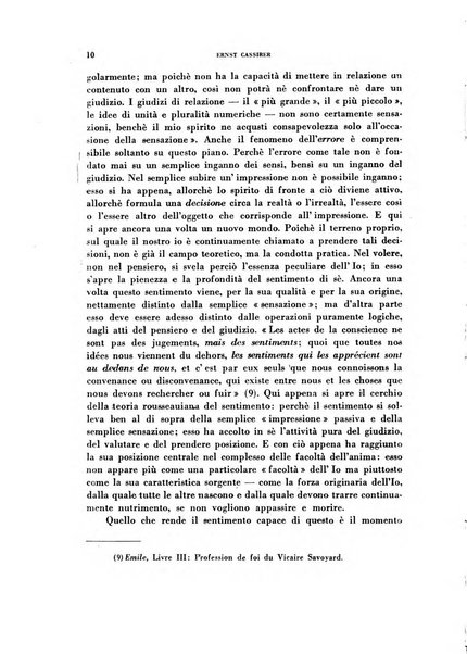 Civiltà moderna rassegna bimestrale di critica storica, letteraria, filosofica