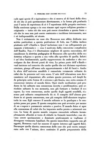 Civiltà moderna rassegna bimestrale di critica storica, letteraria, filosofica