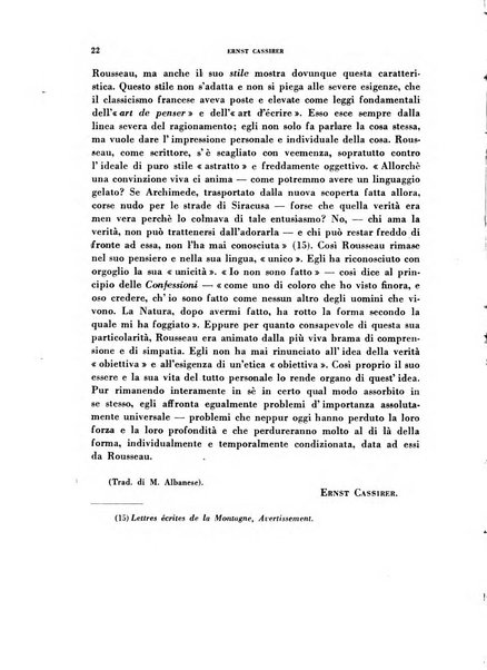 Civiltà moderna rassegna bimestrale di critica storica, letteraria, filosofica