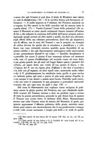 giornale/RML0023386/1934/unico/00000041