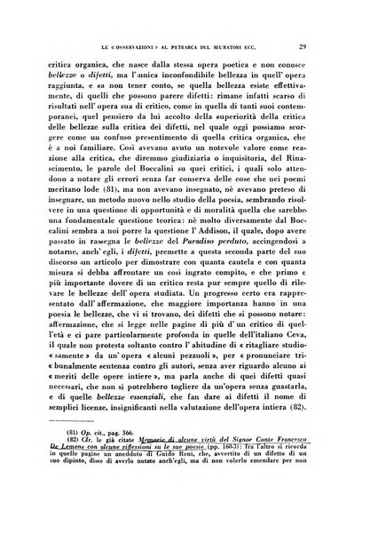 Civiltà moderna rassegna bimestrale di critica storica, letteraria, filosofica