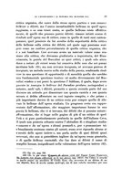 giornale/RML0023386/1934/unico/00000043