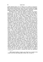 giornale/RML0023386/1934/unico/00000048