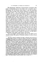 giornale/RML0023386/1934/unico/00000051