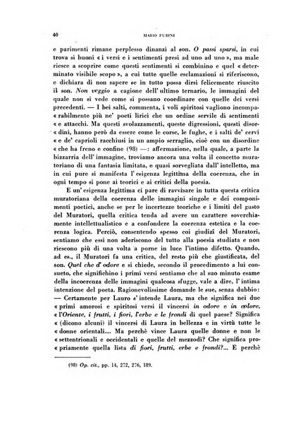 Civiltà moderna rassegna bimestrale di critica storica, letteraria, filosofica