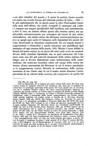 giornale/RML0023386/1934/unico/00000057