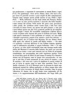 giornale/RML0023386/1934/unico/00000058