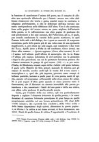 giornale/RML0023386/1934/unico/00000061