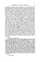 giornale/RML0023386/1934/unico/00000063