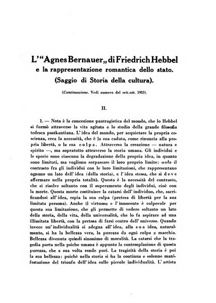 Civiltà moderna rassegna bimestrale di critica storica, letteraria, filosofica