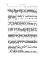 giornale/RML0023386/1934/unico/00000066