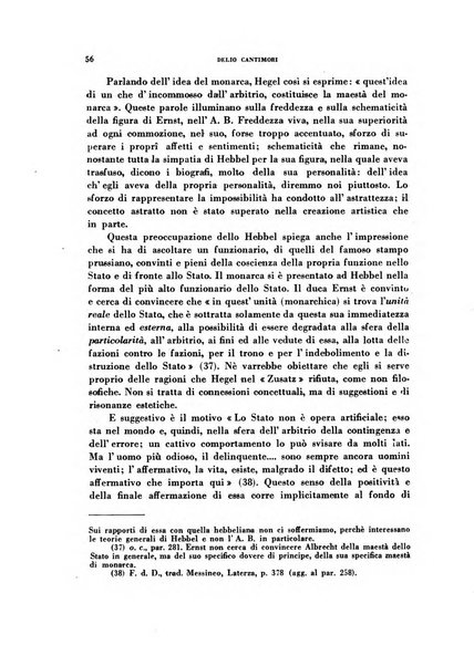 Civiltà moderna rassegna bimestrale di critica storica, letteraria, filosofica