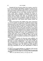 giornale/RML0023386/1934/unico/00000070