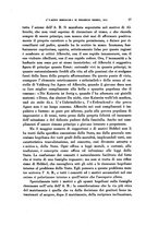 giornale/RML0023386/1934/unico/00000071