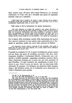 giornale/RML0023386/1934/unico/00000075