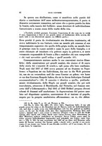giornale/RML0023386/1934/unico/00000076