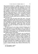 giornale/RML0023386/1934/unico/00000077