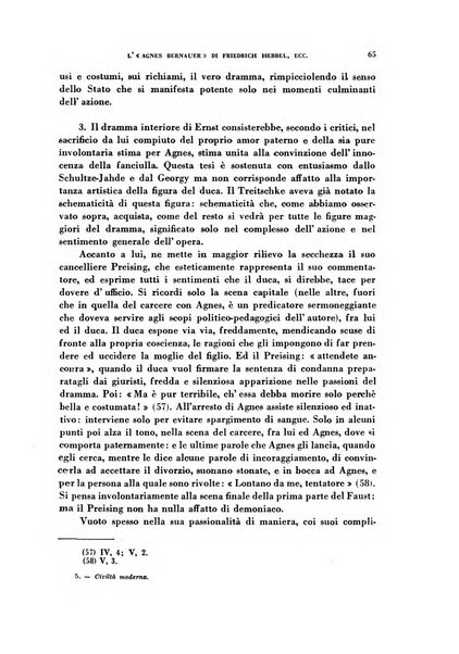 Civiltà moderna rassegna bimestrale di critica storica, letteraria, filosofica