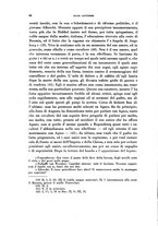 giornale/RML0023386/1934/unico/00000080