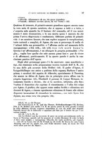 giornale/RML0023386/1934/unico/00000081