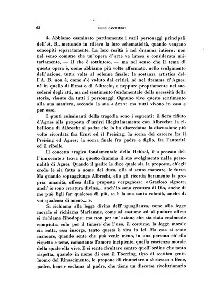 Civiltà moderna rassegna bimestrale di critica storica, letteraria, filosofica