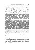 giornale/RML0023386/1934/unico/00000083