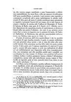 giornale/RML0023386/1934/unico/00000086