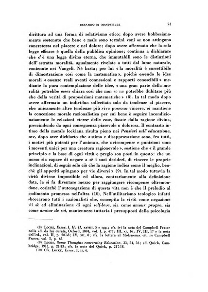 Civiltà moderna rassegna bimestrale di critica storica, letteraria, filosofica