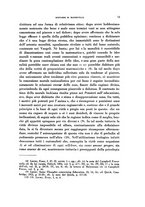 giornale/RML0023386/1934/unico/00000087