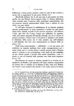 giornale/RML0023386/1934/unico/00000088