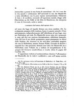 giornale/RML0023386/1934/unico/00000092