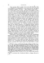 giornale/RML0023386/1934/unico/00000094